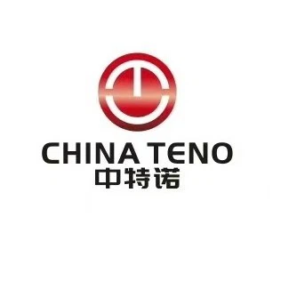 Bobina in alluminio 6061